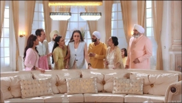 Teri Meri Dooriyan - 29th August 2023